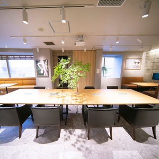 BUSO AGORA 本厚木店グランドオープンのお知らせ