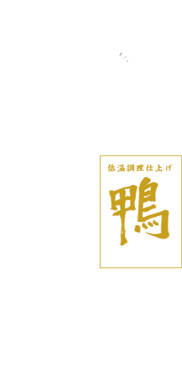 名称未設定-1.png