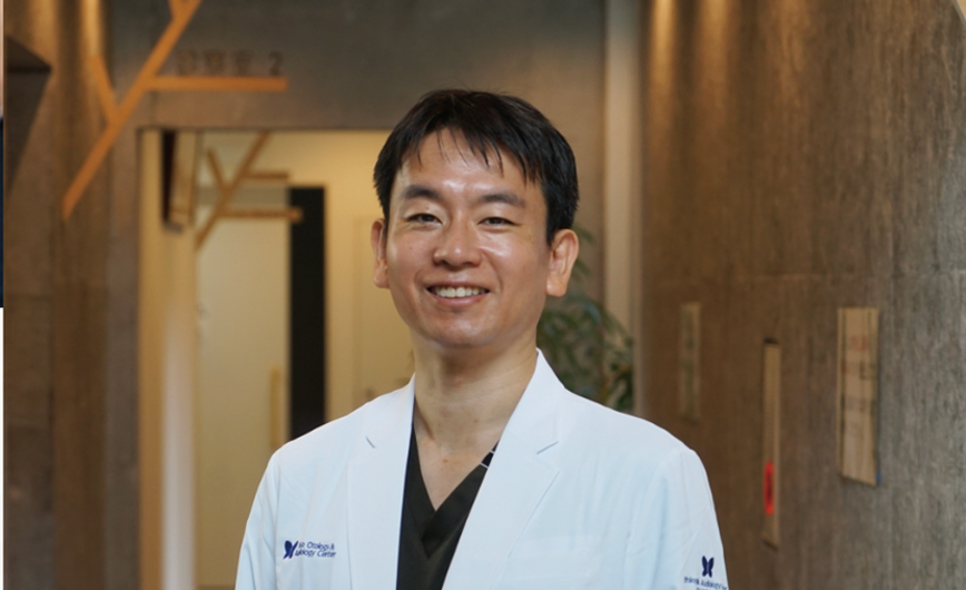 稲垣こうじオフィシャル