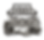 ChatGPT Image 2026年3月30日 13_01_33.png