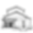 ChatGPT Image 2026年2月26日 14_54_42.png