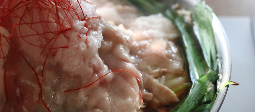 食欲をそそる!旨味凝縮「アベル豚の肉タワー鍋」とろろがけ、筍とサザエの土鍋ごはんなど。獅子グループから美味しすぎる春メニューが解禁!