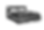 ChatGPT Image 2026年2月18日 19_36_03.png