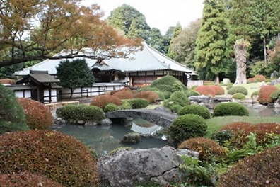 スクリーンショット 2023-09-01 13.32.26.png