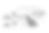 ChatGPT Image 2026年2月25日 20_39_49.png