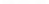 名称未設定-4.png