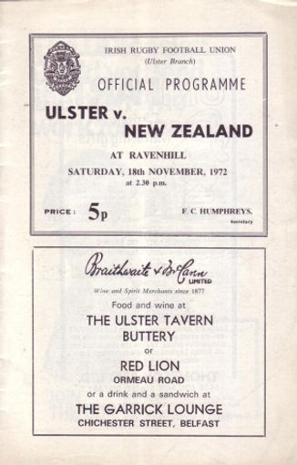 Ulster.jpg