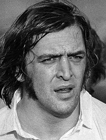 Chris Ralston 1972.jpg