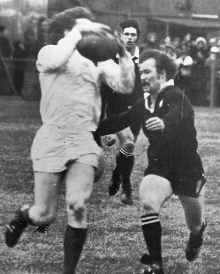 ULSTER - Batty, Sayers, Myles.png
