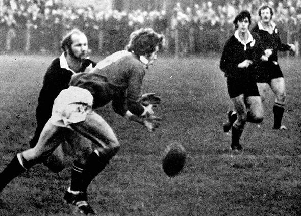 LEINSTER - Sayers, Going, Wyllie.jpeg