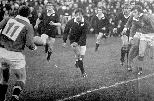 1972 LEINSTER - Skudder, Stevens.jpg