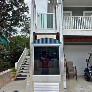 Emerald Isle