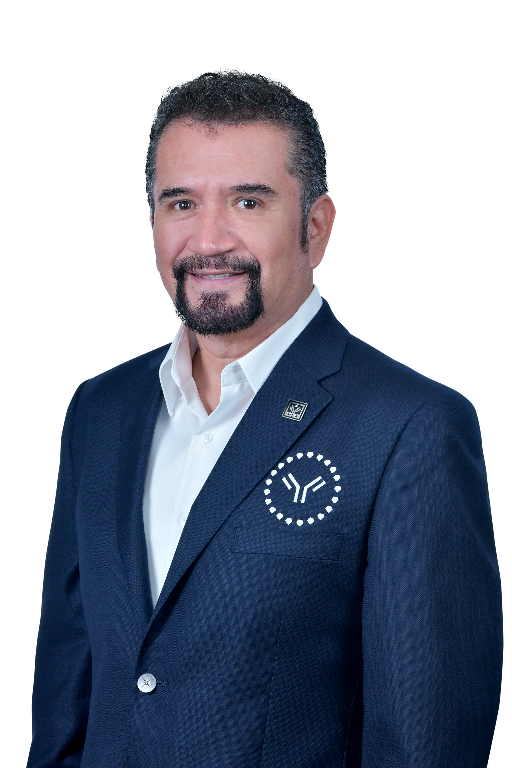 MARIO HUERTA B.png