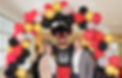 WBLE_2025-8.jpg