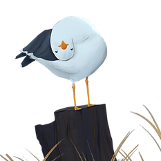 Untitled_Artwork (4)_edited_edited_edite