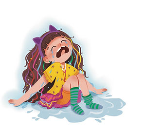 Page_24 (2)_edited.jpg