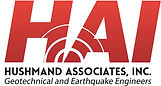 HAI LOGO.JPG