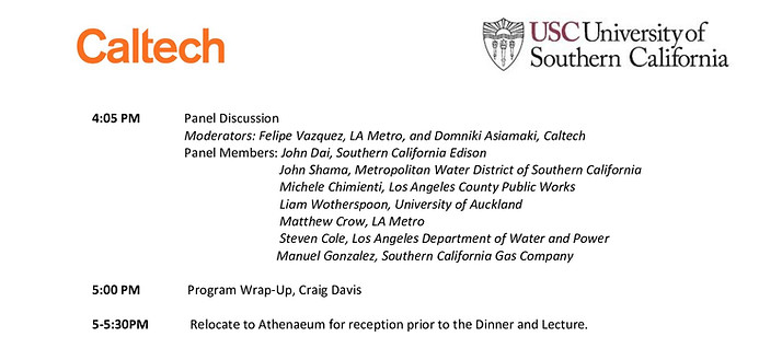 Final Program Pg2.jpg