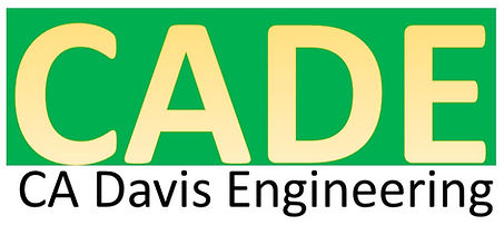 CADE Logo_edited.jpg