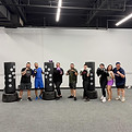 95E88B93-8348-4FA0-9202-EB66812D2BFF.JPG