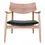 Miniature : Fauteuil de salon Alvine
