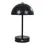 Miniature : Lampe de table Gino
