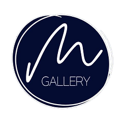 WhatsApp Image 2025-10-08 à 17.18.33_92ff2f7d.png