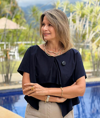 WhatsApp Image 2026-01-27 at 3.15.31 PM.jpeg