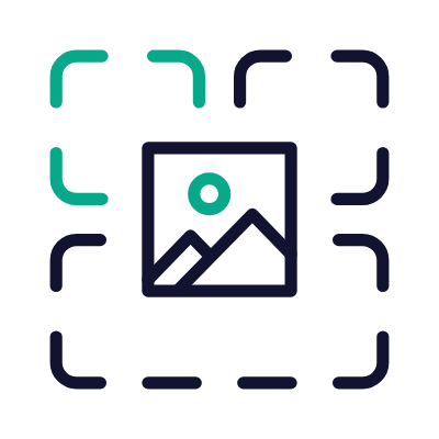 Drag-and-Drop Editor