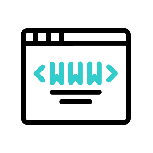 Free Hosting & Custom Domains
