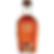 Bottle of Elijah Craig Small Batch Bourbon with amber liquid, wooden cap, and text reading "Elijah Craig 1789 Kentucky Straight Bourbon Whiskey."