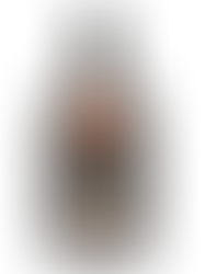 Okanagan Spirits BLK BRBN Cask Strength Bourbon Review (Canada)