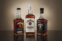 BOURBON RANKINGS