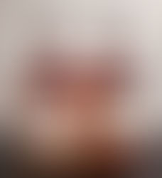 Best Bourbons in Canada Under $100 (2026 Guide)