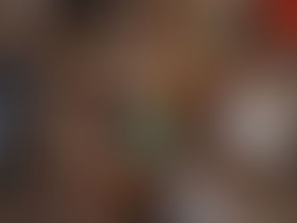 Kentucky Bourbon Haul: What Canadians Should Actually Buy (2026 Guide)