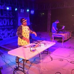 14079699_10207571179706215_4374260240302058531_n