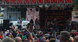 14066319_1285561818151017_3188615808443395182_o