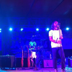 14068605_10207571258028173_2165798743690211227_o