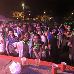 14054041_10207571177426158_3595561234710686776_n