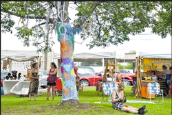 Screen Shot 2016-10-14 at 10.51.35 AM