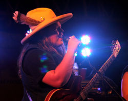 14107876_1285562188150980_4534035242629624351_o