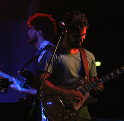 14053817_1284271708280028_8502381187918954511_o