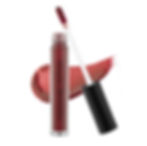 Miniatura: Lip Luster Lip Gloss