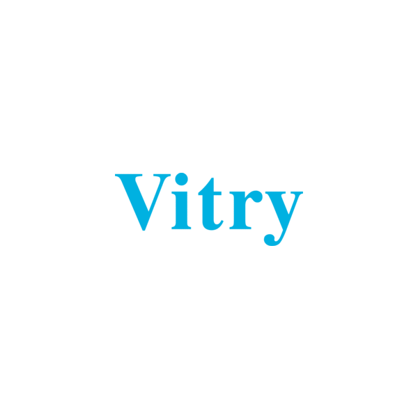37693_logo_rs.gif