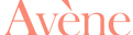 Logo_avene.png