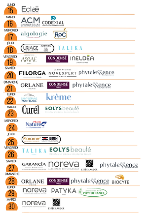 Animations - Affiches du mois (49).png
