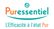 Logo_Puressentiel.png