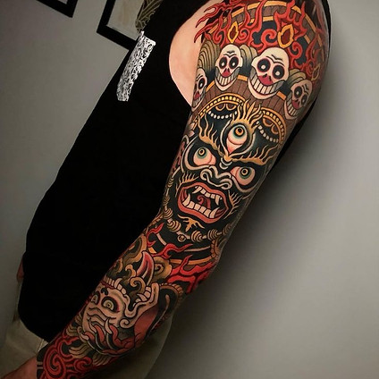 Alvaro Alonso BCN (__alvarito_tattoo) • Fotos y videos de Instagram.jpeg