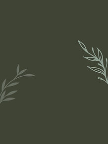 Untitled design (4).jpg