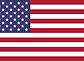 Screenshot 2023-03-30 at 17.44.42.png